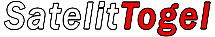 Logo Baru