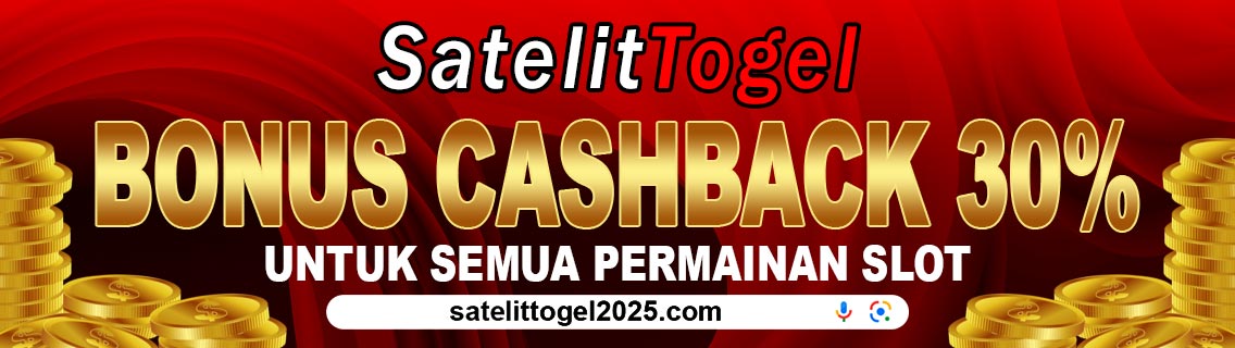 Singapore Pools | Live SGP | Live Draw SGP | Result SGP Hari Ini